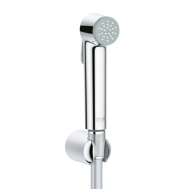 GROHE Tempesta 27513001 set doccia cromo anticalcare
