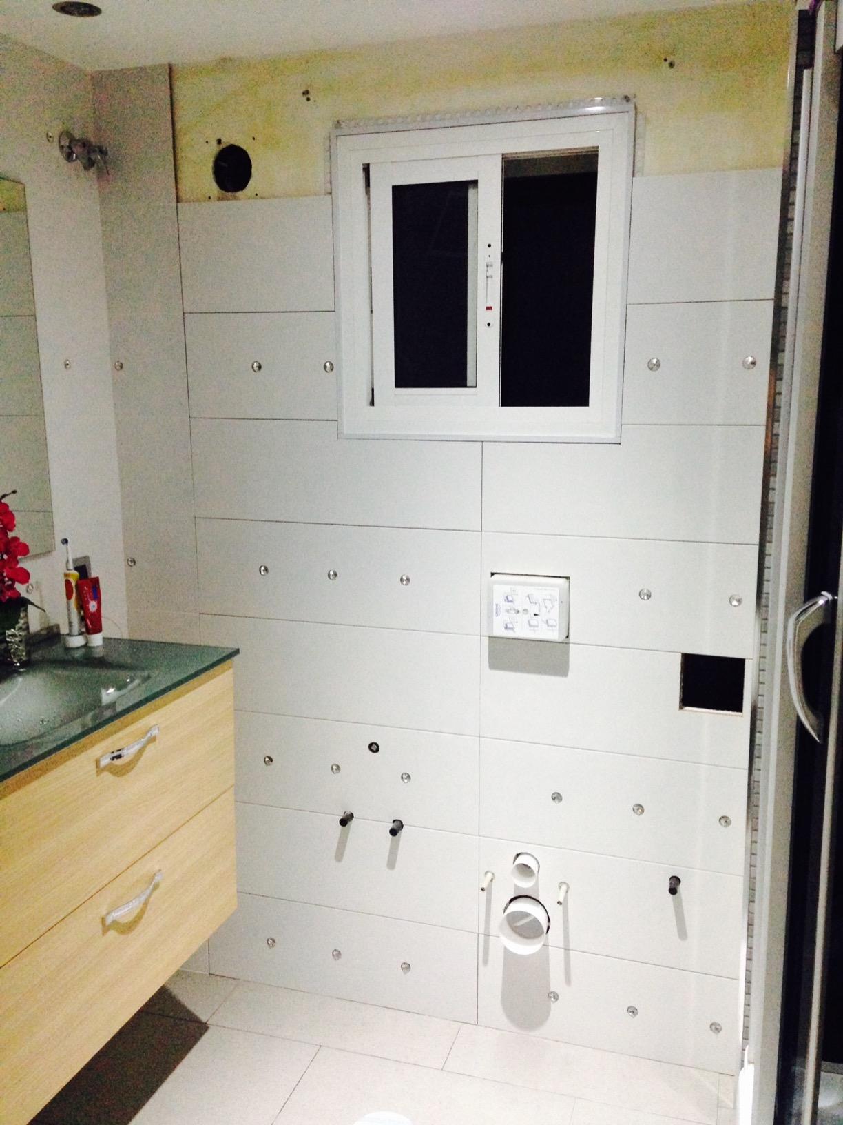 GROHE Rapid SL 38528001 cassetta incasso wc sospeso 1,13 m