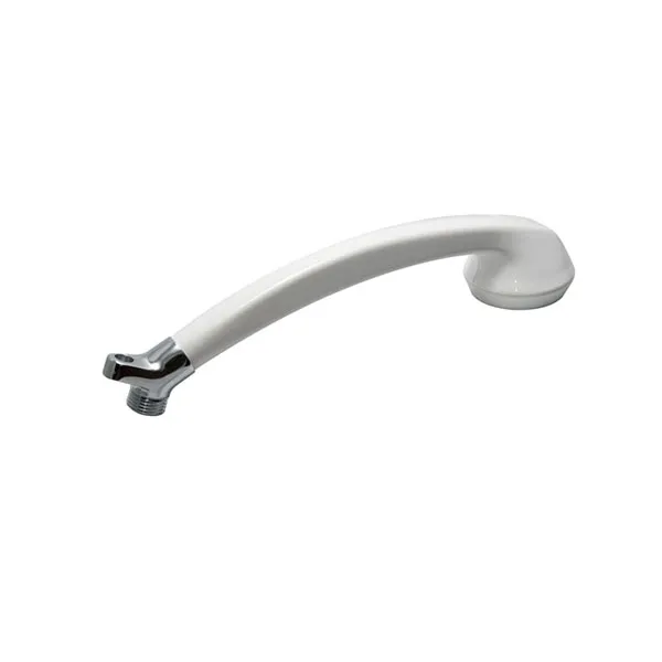 Schmiedl GS0019 Doccetta a Mano di Ricambio