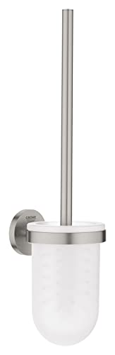GROHE Start 41185000 set scopino WC cromo 398 mm