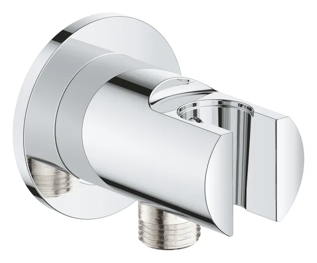 Grohe Vitalio Universal 26962001 presa acqua doccia cromo