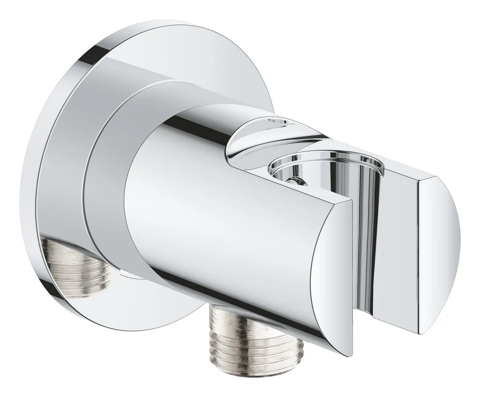 Grohe Vitalio Universal 26962001 presa acqua doccia cromo