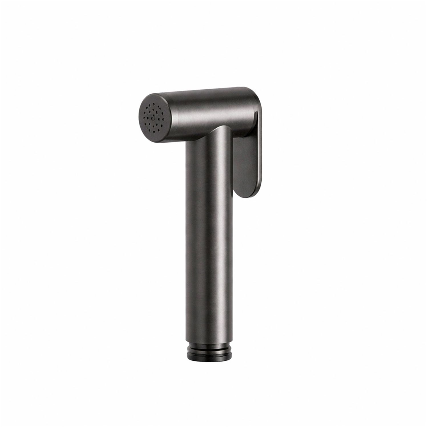 Sined Shattaf-Bidet-Levante-Canna-Fucile bidetino inox
