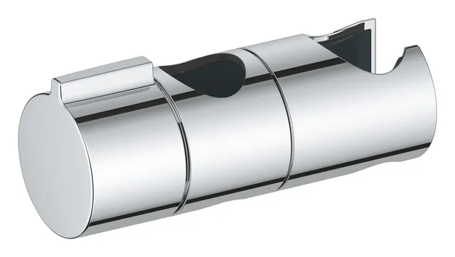 Grohe Vitalio Universal 27723001 cursore doccia 22 mm