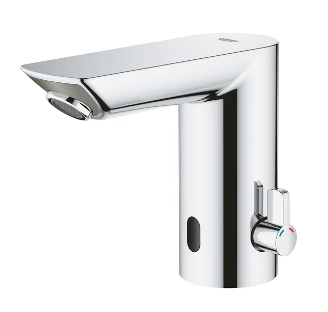 Grohe 36451000 Miscelatore Elettronico Lavabo con Sensore