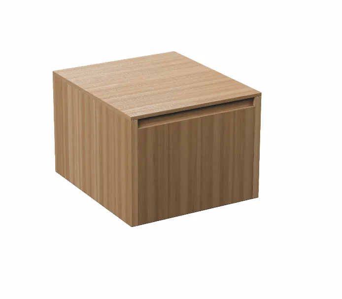 Scarabeo Laila cassetto L40 Standard per mobile