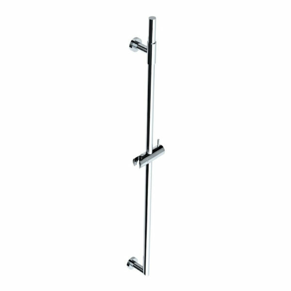 Schmiedl GS717261 asta doccia 900 mm in metallo