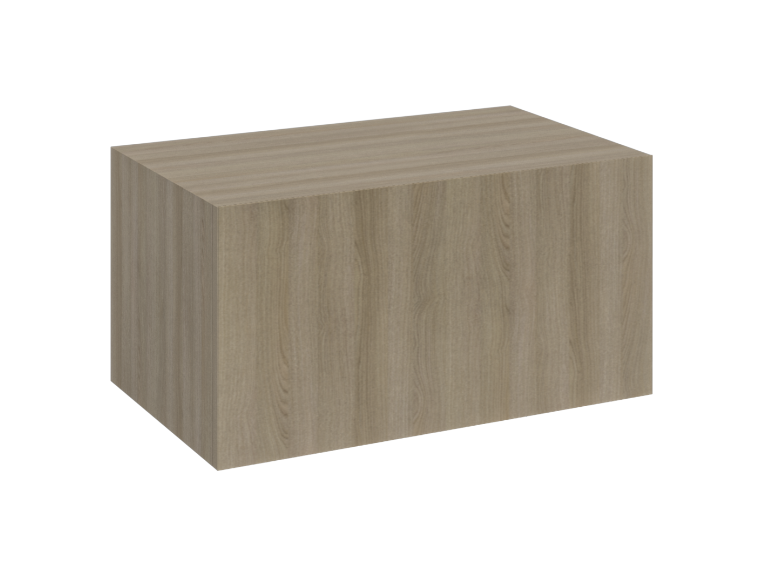 Scarabeo Picture base lavabo 90 cm bagno