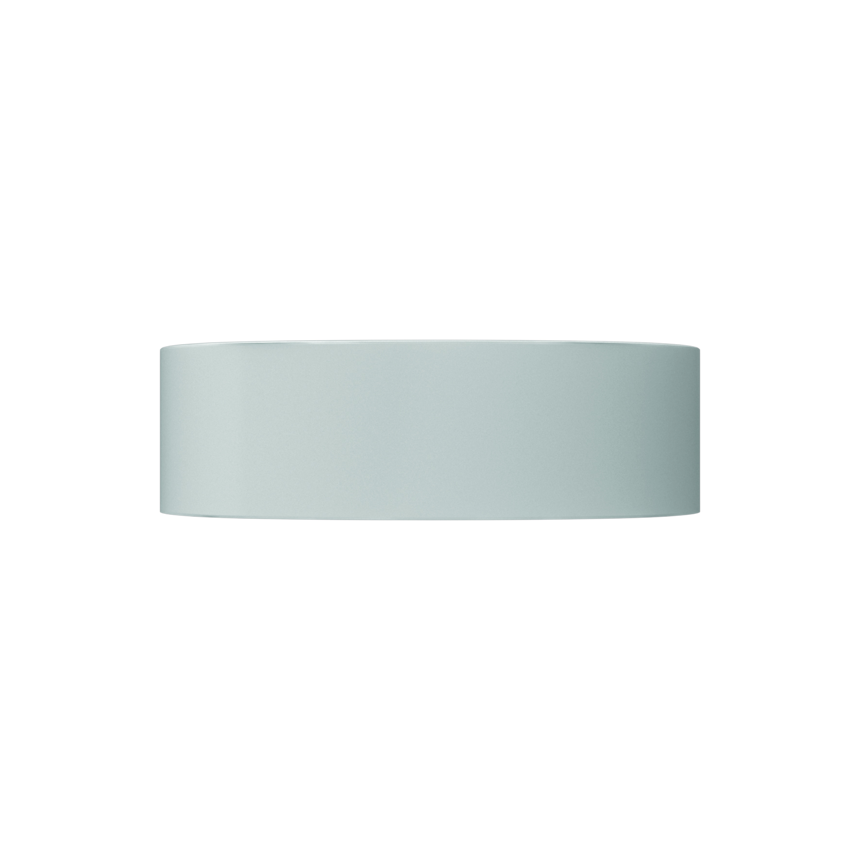 Scarabeo Skinny 50x40R lavabo ceramica