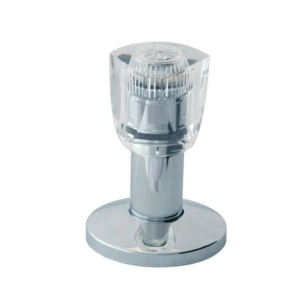 Schmiedl GS0070U1 valvola a incasso 1/2 da 54 l/min