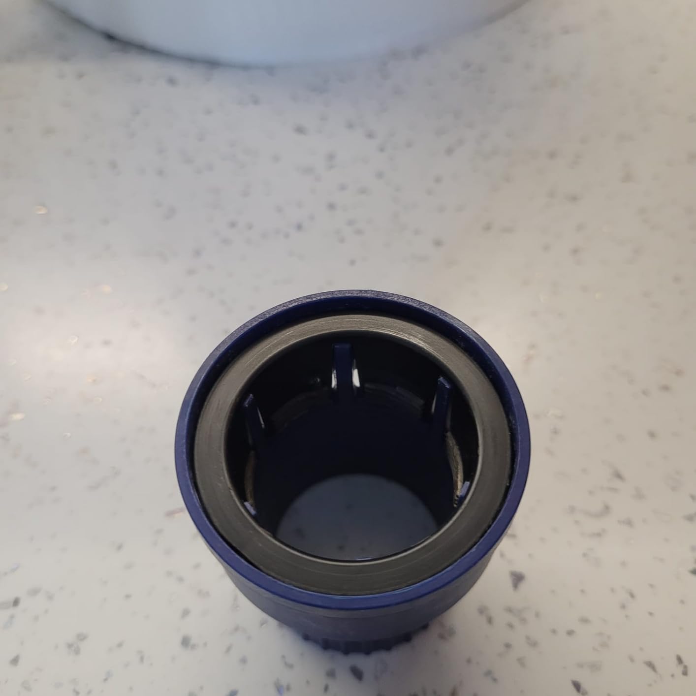 GROHE Blue Pure Minta 30601000 Rubinetto Cucina Cromo Filtro