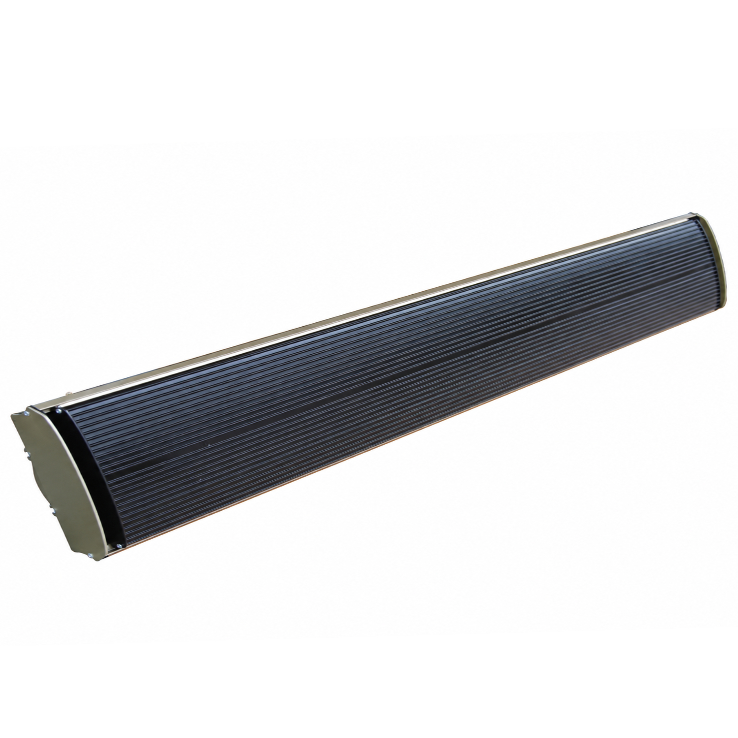 Sined Calore Nero 4000 380V riscaldatore infrarossi 4000 W