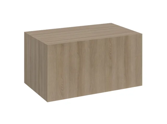 Scarabeo Picture base lavabo 90 cm bagno