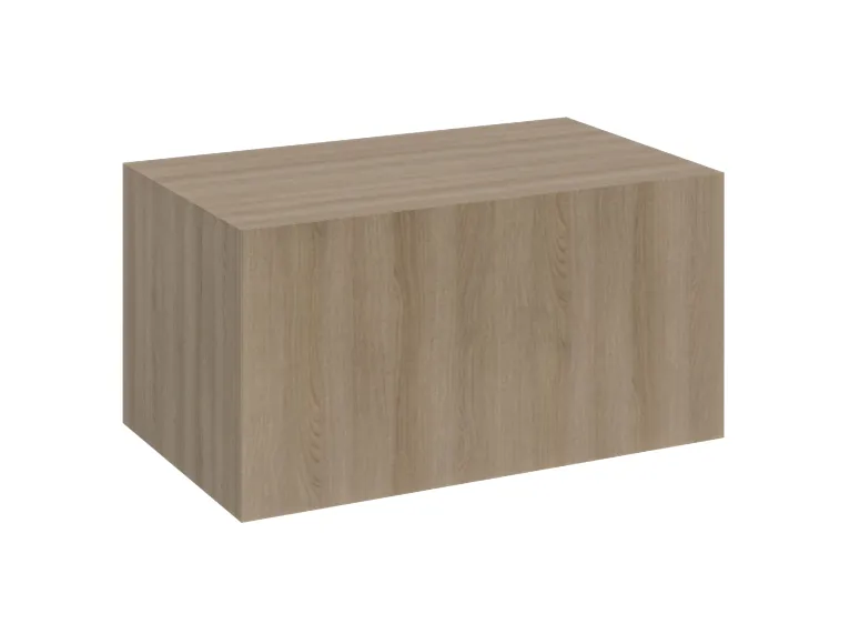 Scarabeo Picture base lavabo 90 cm bagno